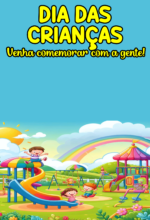horadafesta-convite-para-o-dia-das-criancas2