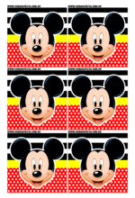 horadafesta-mickey-mouse-adesivo-quadrado2