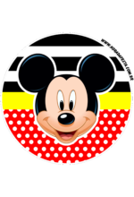 horadafesta-mickey-mouse-adesivo-redondo