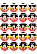 horadafesta-mickey-mouse-adesivo-redondo4