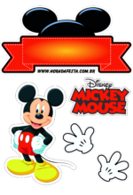 horadafesta-mickey-mouse-topo-de-bolo
