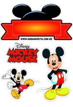 horadafesta-mickey-mouse-topo-de-bolo1
