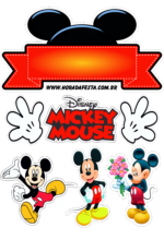 horadafesta-mickey-mouse-topo-de-bolo3