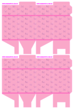 horadafesta-molde-caiixinha-rosa-minnie1