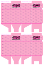 horadafesta-molde-caiixinha-rosa-minnie3