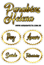 horadafesta-topo-de-bolo-dourado-como-nome-e-frases1