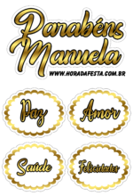 horadafesta-topo-de-bolo-dourado-como-nome-e-frases3