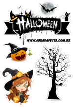 horadafesta-Halloween-topo-de-bolo1