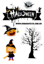 horadafesta-Halloween-topo-de-bolo2