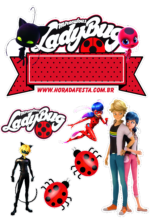 horadafesta-Ladybug-topo-de-bolo-art1