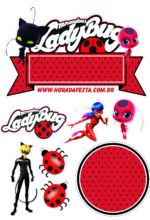horadafesta-Ladybug-topo-de-bolo-art2
