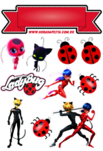 horadafesta-Ladybug-topo-de-bolo-art4