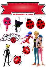 horadafesta-Ladybug-topo-de-bolo-art5