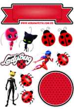horadafesta-Ladybug-topo-de-bolo-art6