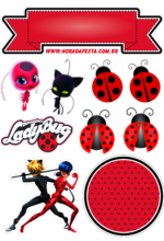 horadafesta-Ladybug-topo-de-bolo-art7