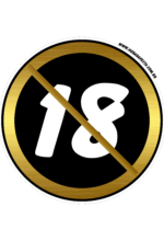 horadafesta-adesivo-redondo-18-anos