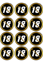 horadafesta-adesivo-redondo-18-anos3