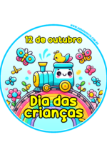 horadafesta-adesivo-redondo-dia-das-criancas