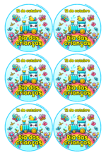 horadafesta-adesivo-redondo-dia-das-criancas2