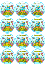 horadafesta-adesivo-redondo-dia-das-criancas3