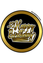 horadafesta-adesivo-redondo-happy-birthday