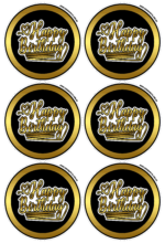 horadafesta-adesivo-redondo-happy-birthday2