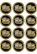 horadafesta-adesivo-redondo-happy-birthday3