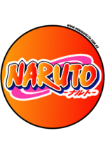 horadafesta-adesivo-redondo-naruto