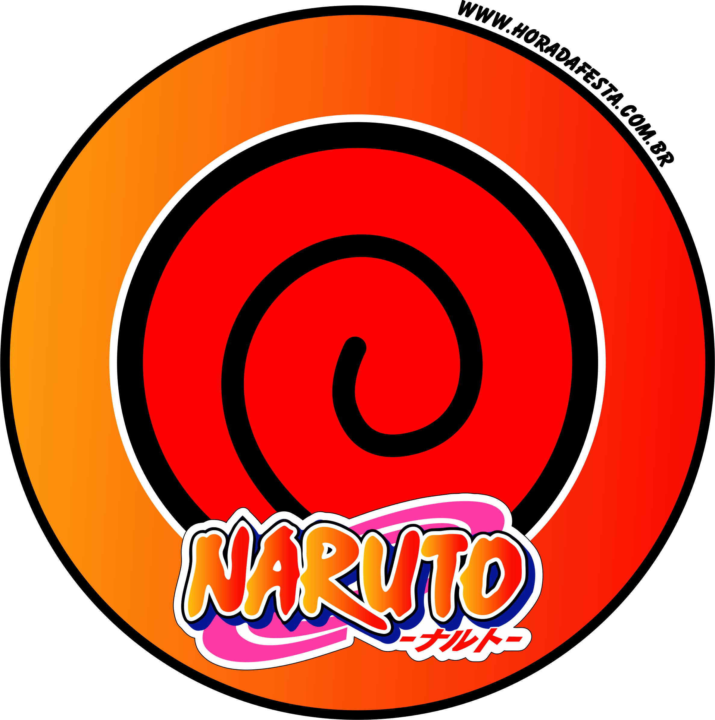 Naruto Shippūden png images