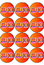 horadafesta-adesivo-redondo-naruto3