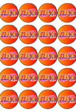 horadafesta-adesivo-redondo-naruto4