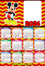 horadafesta-calendario-2024-mickey