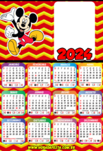 horadafesta-calendario-2024-mickey1