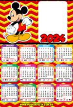 horadafesta-calendario-2024-mickey2