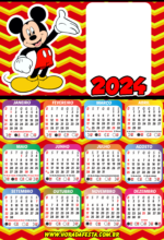 horadafesta-calendario-2024-mickey3