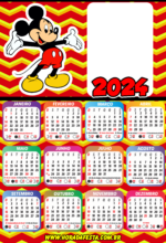horadafesta-calendario-2024-mickey4