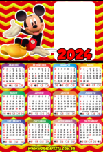 horadafesta-calendario-2024-mickey5