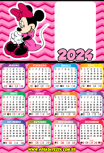 horadafesta-calendario-2024-minnie