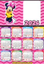horadafesta-calendario-2024-minnie1