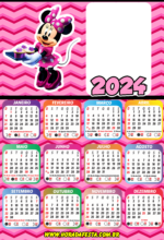 horadafesta-calendario-2024-minnie2