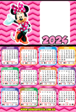 horadafesta-calendario-2024-minnie3