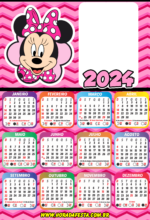 horadafesta-calendario-2024-minnie4