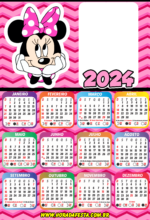 horadafesta-calendario-2024-minnie5