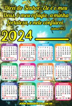 horadafesta-calendario-2024-religioso