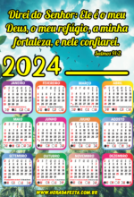 horadafesta-calendario-2024-religioso1