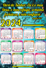 horadafesta-calendario-2024-religioso2