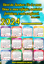 horadafesta-calendario-2024-religioso3