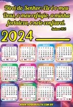 horadafesta-calendario-2024-religioso4
