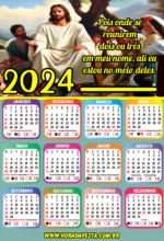 horadafesta-calendario-2024-religioso7
