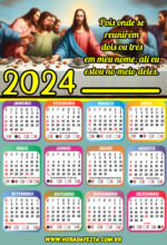 horadafesta-calendario-2024-religioso9